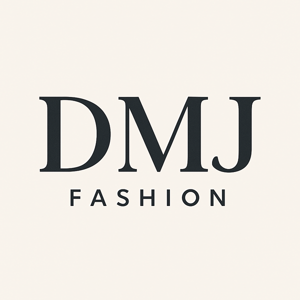 DMJ Fashion 